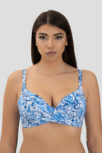 Coppa Incrocio Judith