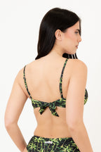 Bralette Krizia