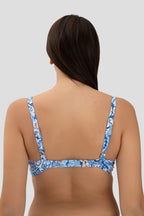 Coppa Incrocio Judith