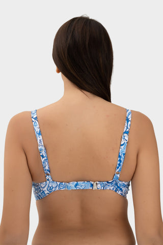 Coppa Incrocio Judith Casmire