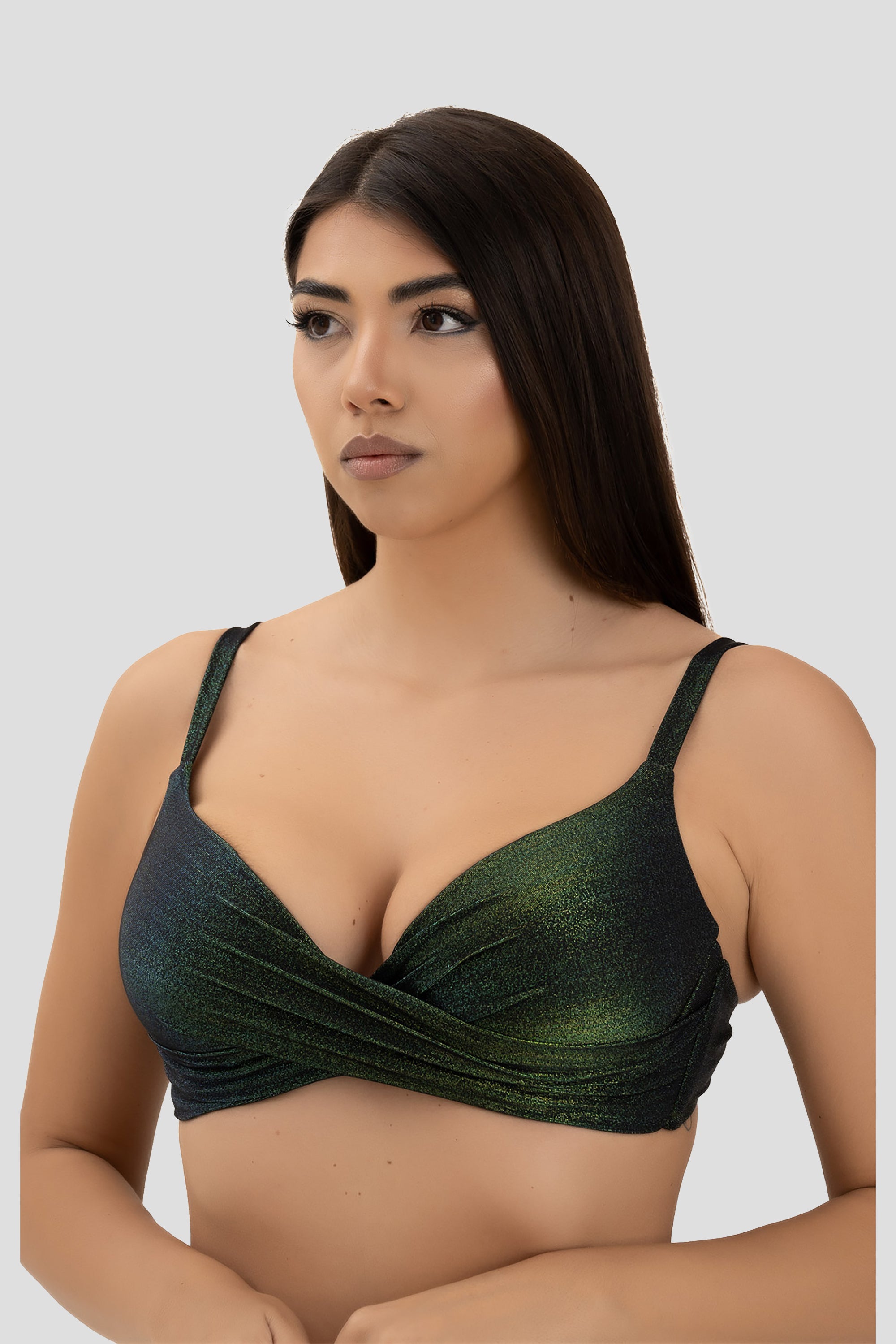 Coppa Incrocio Judith