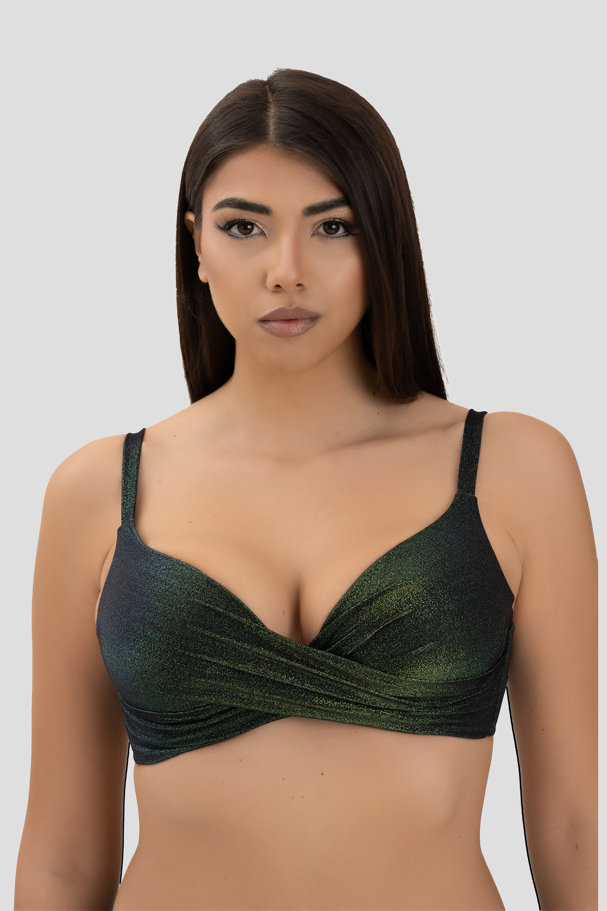 Coppa Incrocio Judith