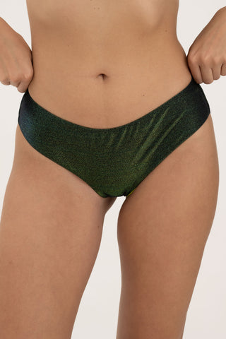 Tenerife Coulotte Brasiliana