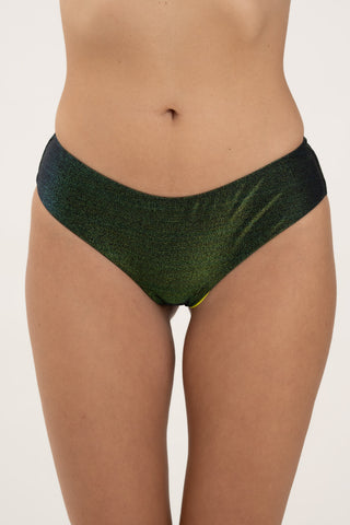 Tenerife Coulotte Brasiliana