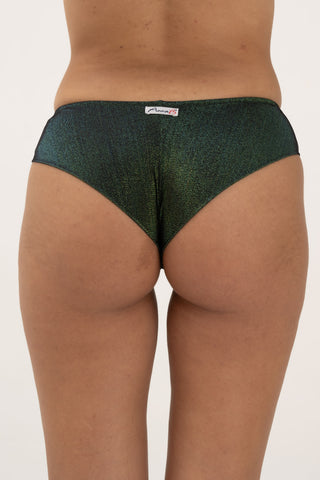 Tenerife Coulotte Brasiliana