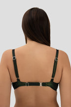 Coppa Incrocio Judith