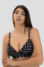 Coppa Incrocio Judith