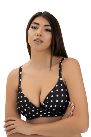 Coppa Incrocio Judith Pois