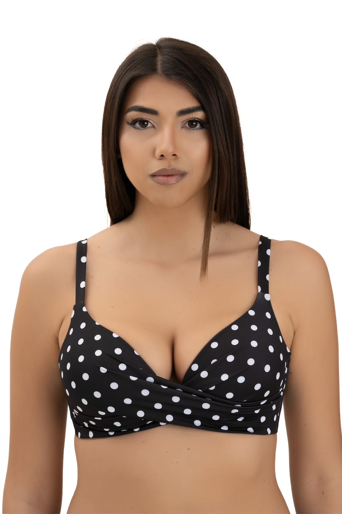 Coppa Incrocio Judith Pois