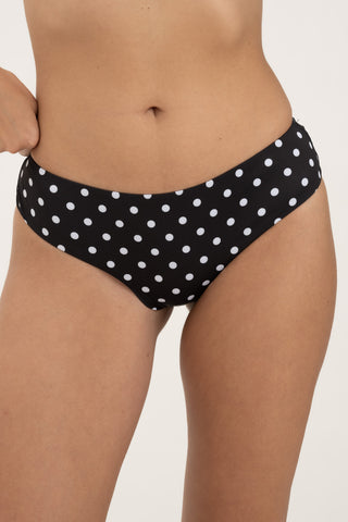 Tenerife Coulotte Brasiliana