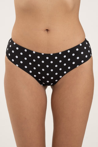 Tenerife Coulotte Brasiliana