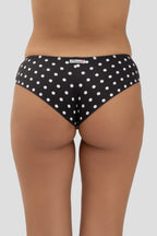 Tenerife Coulotte Brasiliana