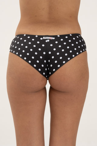 Tenerife Coulotte Brasiliana