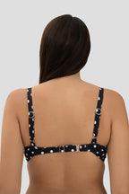 Coppa Incrocio Judith