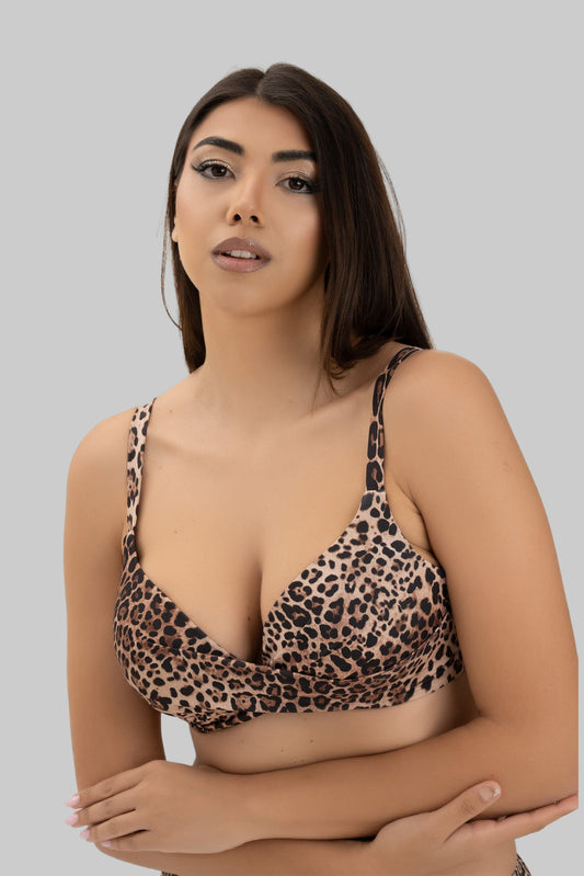 Coppa Incrocio Judith Maculato