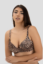 Coppa Incrocio Judith