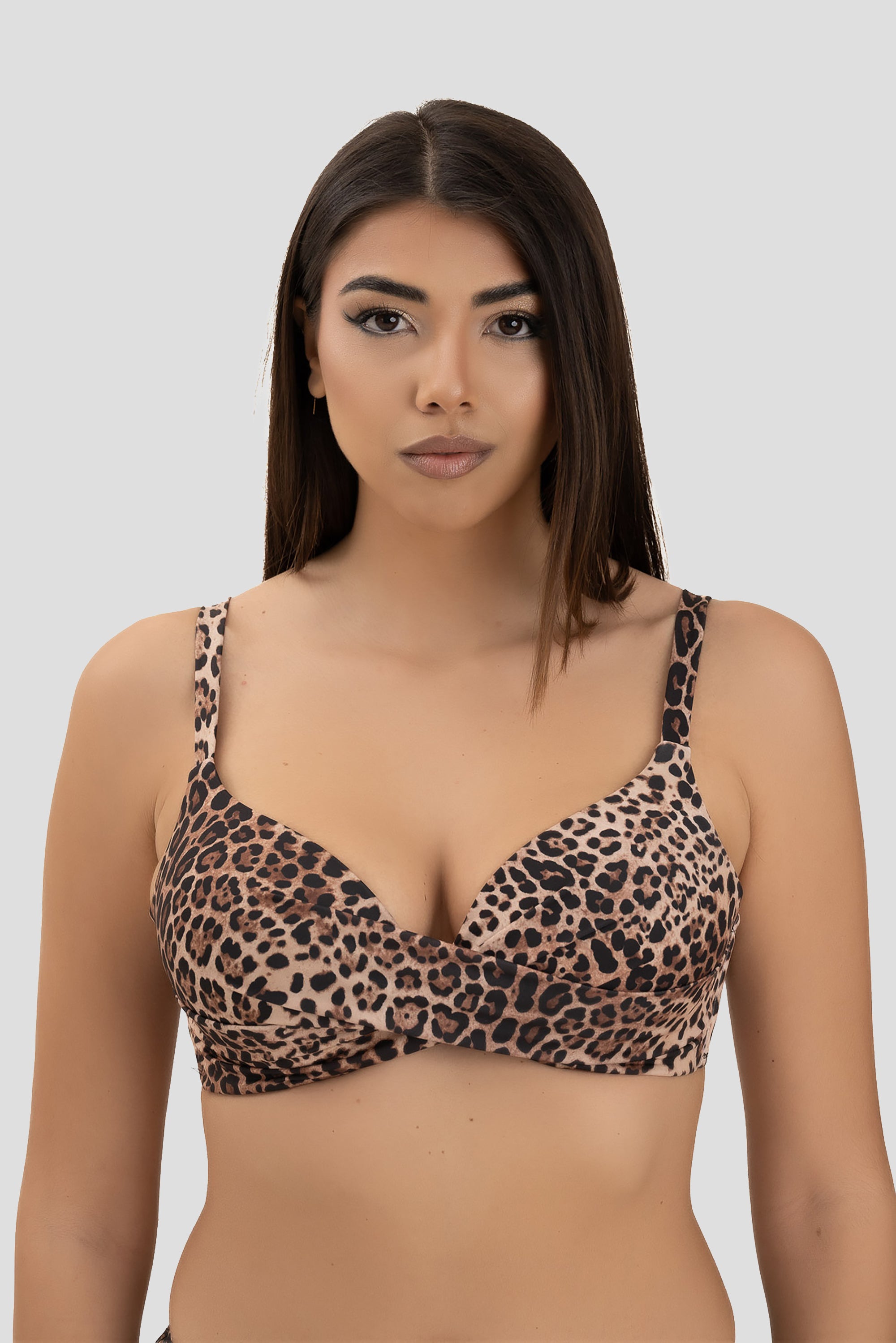 Coppa Incrocio Judith