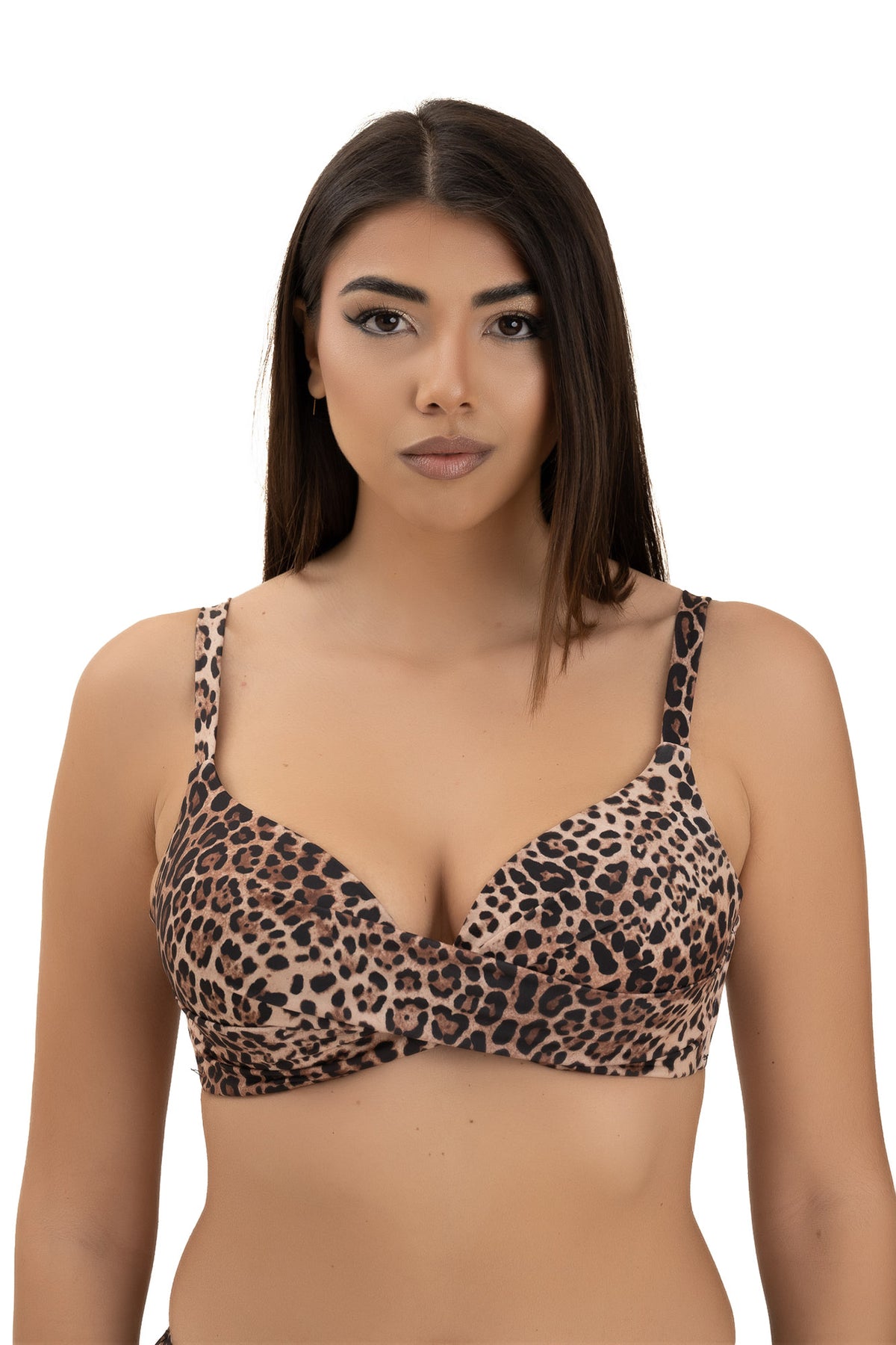 Coppa Incrocio Judith Maculato