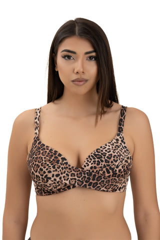 Coppa Incrocio Judith Maculato