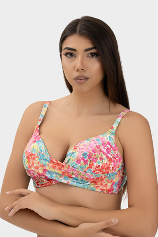 Coppa Incrocio Judith Verano