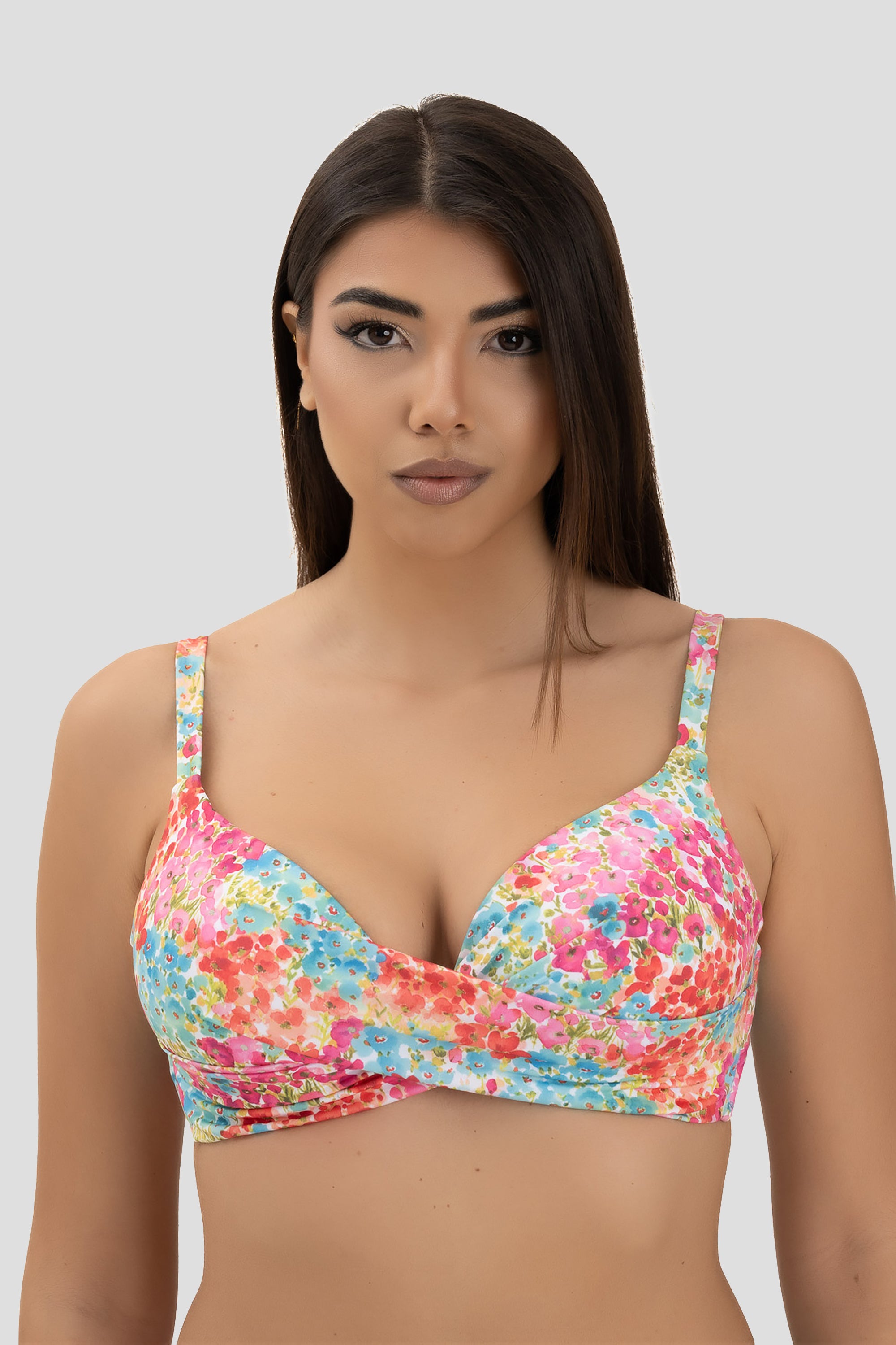 Coppa Incrocio Judith