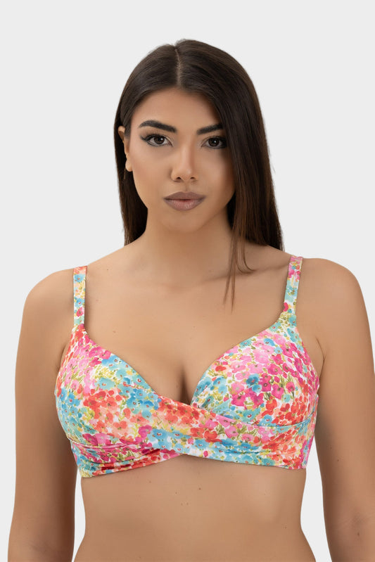 Coppa Incrocio Judith Verano