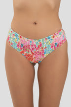 Tenerife Coulotte Brasiliana