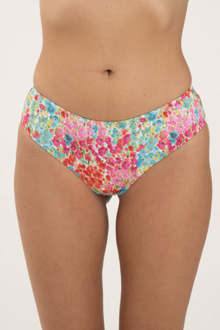 Tenerife Coulotte Brasiliana