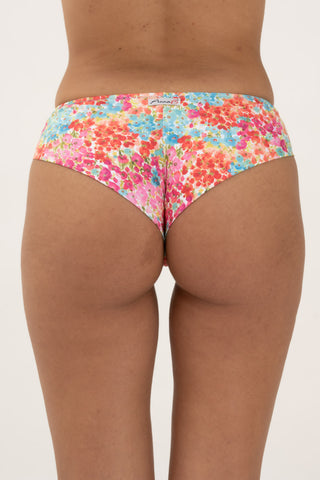 Tenerife Coulotte Brasiliana