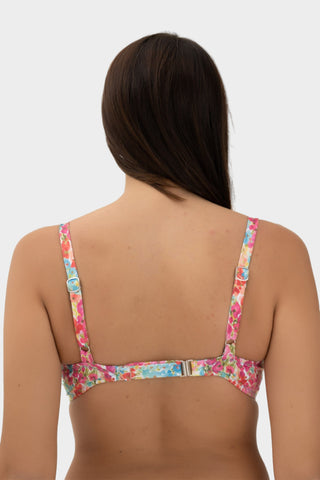 Coppa Incrocio Judith Verano