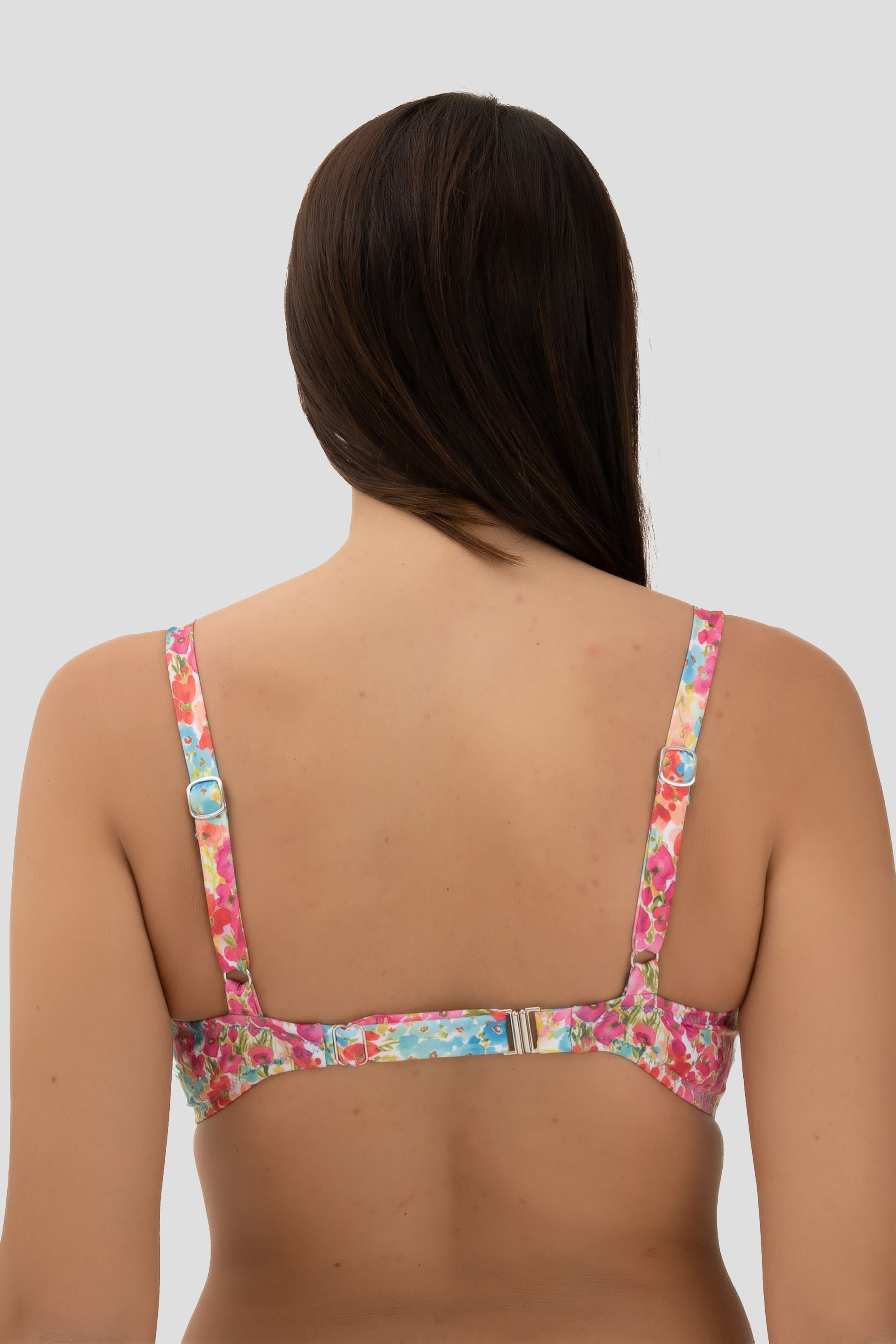 Coppa Incrocio Judith