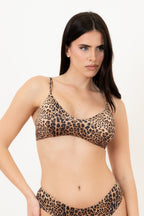 Bralette Krizia