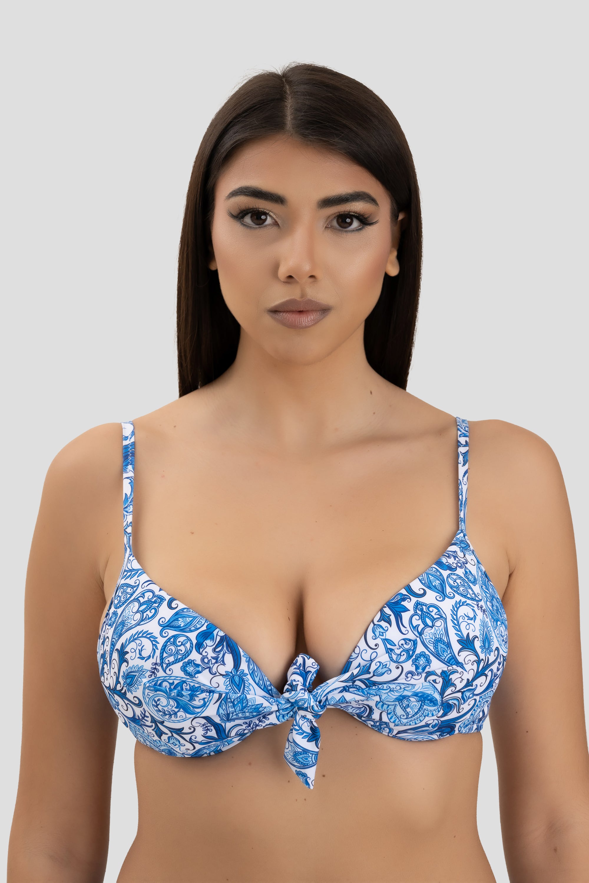 Coppa Fiocco Michelle