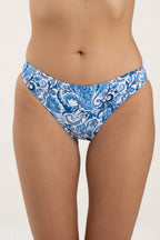 Slip St.Tropez Cashmire