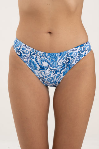 Slip St.Tropez Cashmire