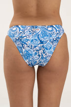 Slip St.Tropez Cashmire