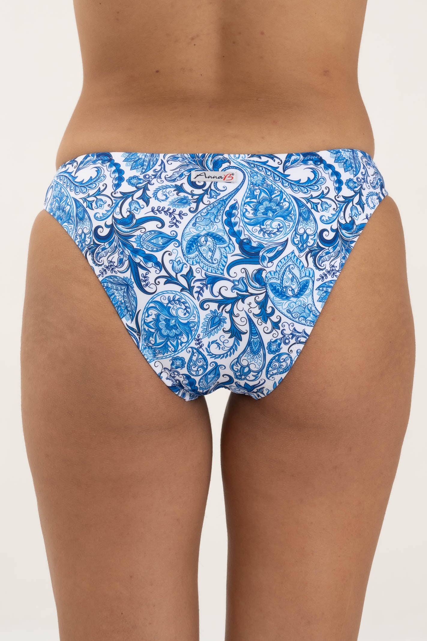 Slip St.Tropez Cashmire