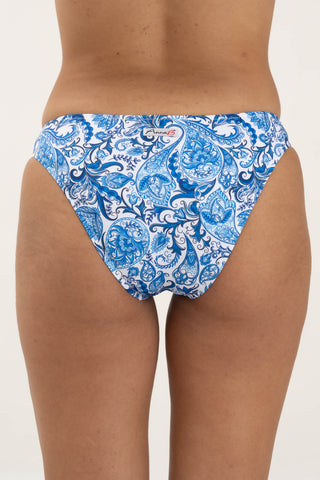 Slip St.Tropez Cashmire