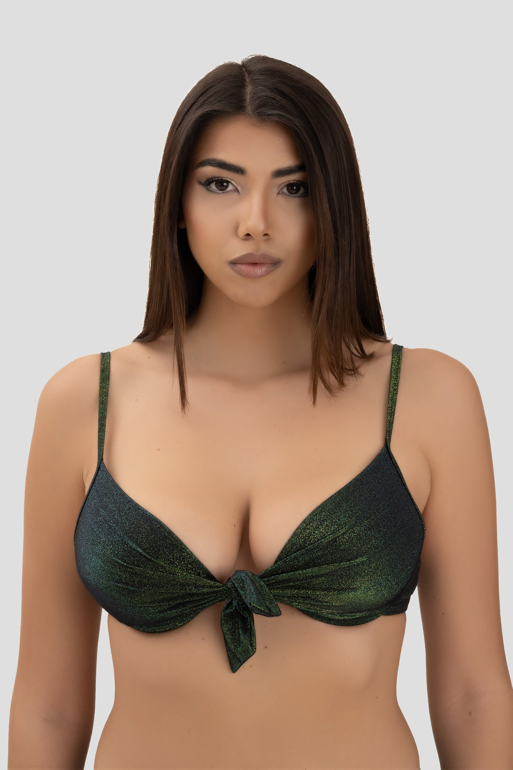 Coppa Fiocco Michelle