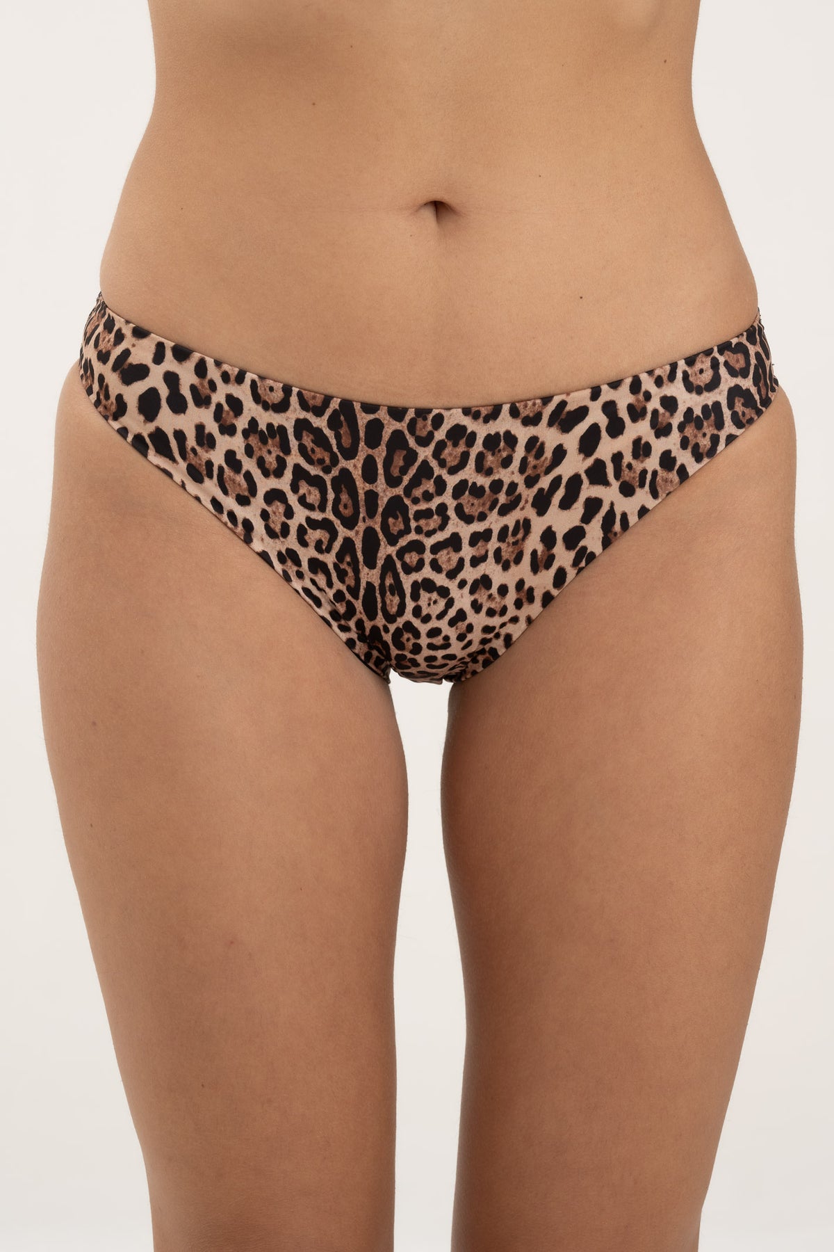 Slip St. Tropez Maculato