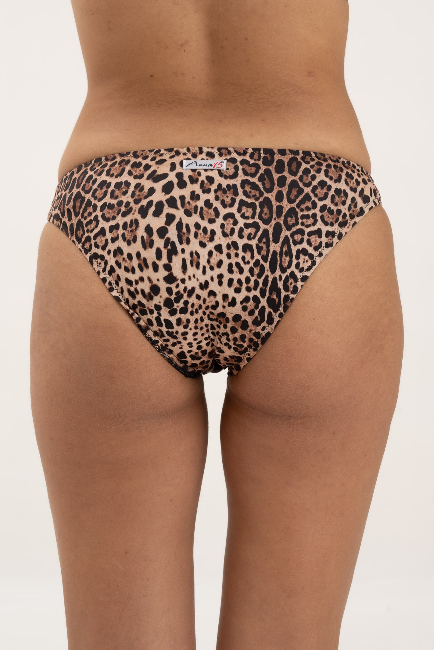 Slip St. Tropez Maculato