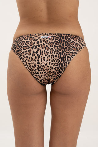 Slip St. Tropez Maculato