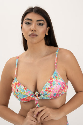 Coppa Fiocco Michelle Verano