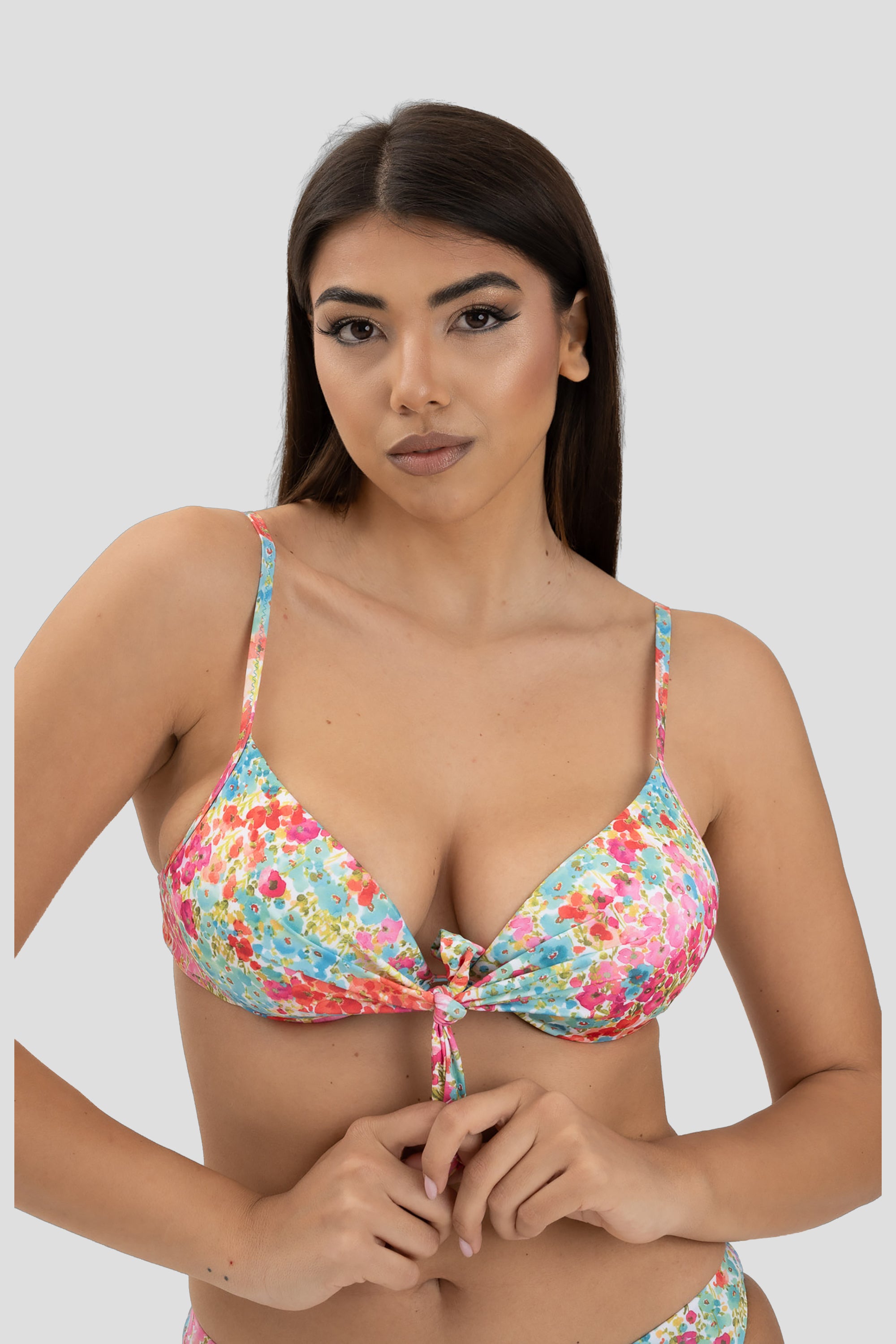 Coppa Fiocco Michelle