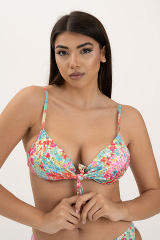 Coppa Fiocco Michelle Verano