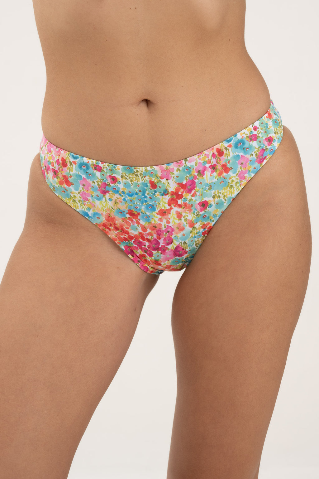 Slip St. Tropez Verano