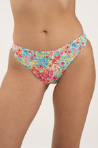 Slip St. Tropez Verano