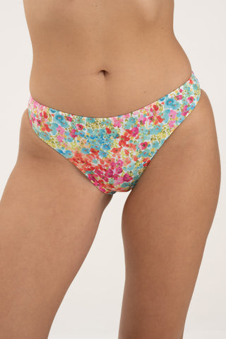 Slip St. Tropez Verano