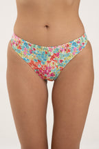 Slip St. Tropez Verano