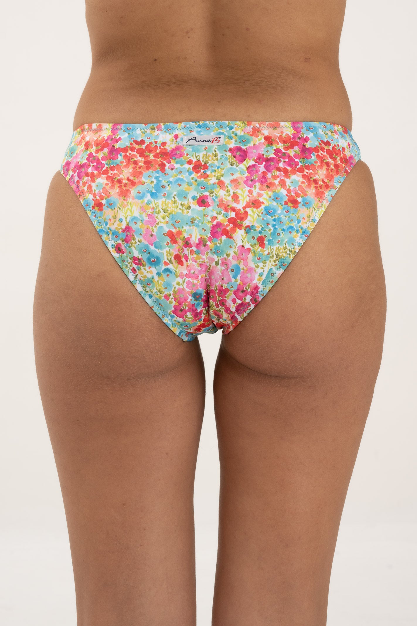 Slip St. Tropez Verano